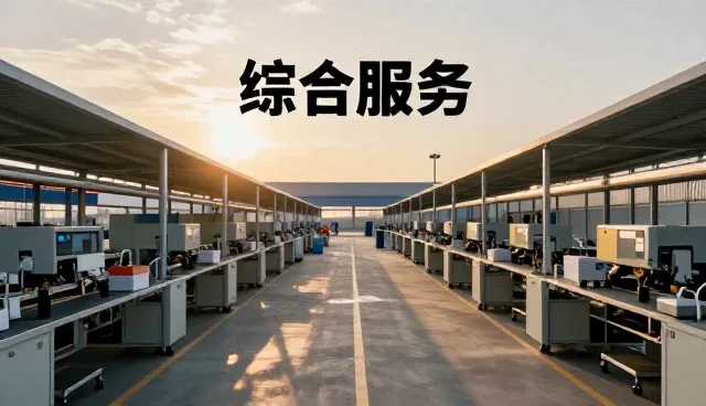 瑞安市云翼云计算科技有限公司