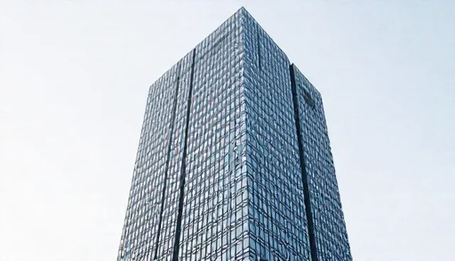 数据中心软件选型与维护的优化建议