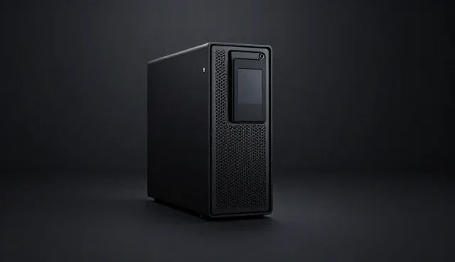 云主机租用常见误区及正确使用建议