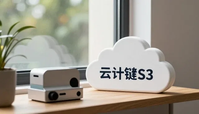 云主机C1如何满足不同业务场景的性能需求