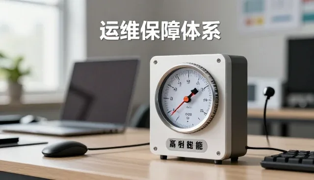 资源分配策略在云主机选型中的关键作用