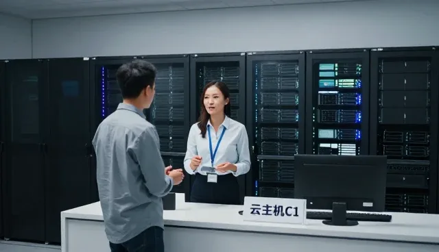 智能安防平台性能优化如何匹配实际应用场景
