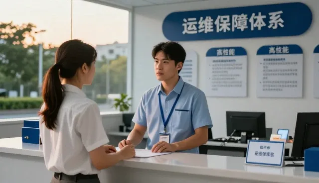 云主机选型:技术演进中的业务适配策略