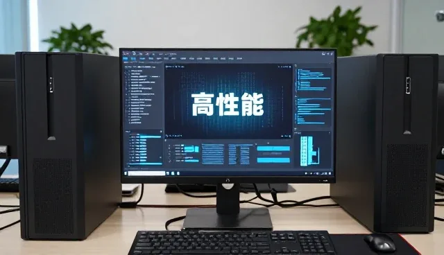 大数据技术在数据中心场景中的适用条件与演进趋势