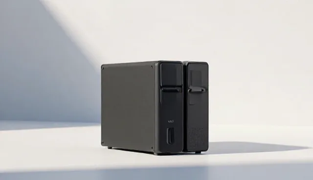 云主机租用预案管理：选型、使用与维护建议